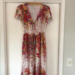 Christy Dawn dawn dress, O/S